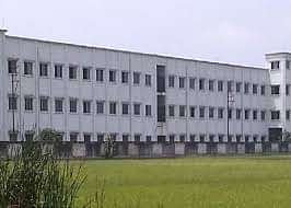 MSIT_Haldia